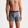 Underwear * | Aeo Space Dye 6 Classic Boxer Brief