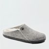 Shoes * | Birkenstock Men'S Zermatt Clog