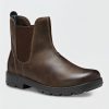 Shoes * | Eastland Cyrus Chelsea Boot