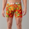 Underwear * | Aeo Gumdrops 6 Classic Boxer Brief