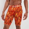 Underwear * | Aeo Flames 9 Flex Boxer Brief