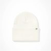 Accessories & Socks * | Ae Workwear Beanie