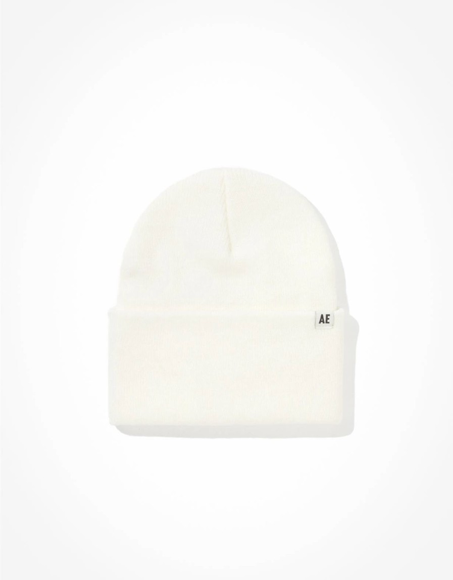 Accessories & Socks * | Ae Workwear Beanie