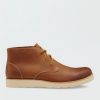 Shoes * | Eastland Men'S Jack Chukka Boot