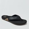 Shoes * | Reef Men'S Newport Flip Flop