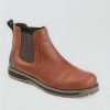 Shoes * | Territory Men'S Holloway Chelsea Boot