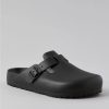 Shoes * | Birkenstock Men'S Boston Eva Clog