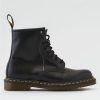 Shoes * | Dr. Martens Men'S 1460 Smooth Boot