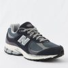 Shoes * | New Balance Men'S 2002R Sneaker