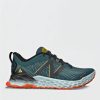 Shoes * | New Balance Men'S Fresh Foam Hierro V6 Sneaker