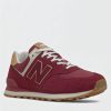 Shoes * | New Balance Men'S 574 Core Sneaker