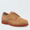 Shoes * | Eastland Men'S Buck Oxford Shoe