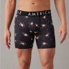 Underwear * | Aeo Sparklers 6 Flex Boxer Brief