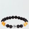 Accessories & Socks * | West Coast Jewelry Zodiac Bead Bracelet