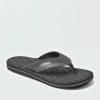 Shoes * | Reef Men'S Ripper Flip Flops