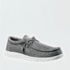 Shoes * | Reef Men'S Cushion Coast Tx Shoe