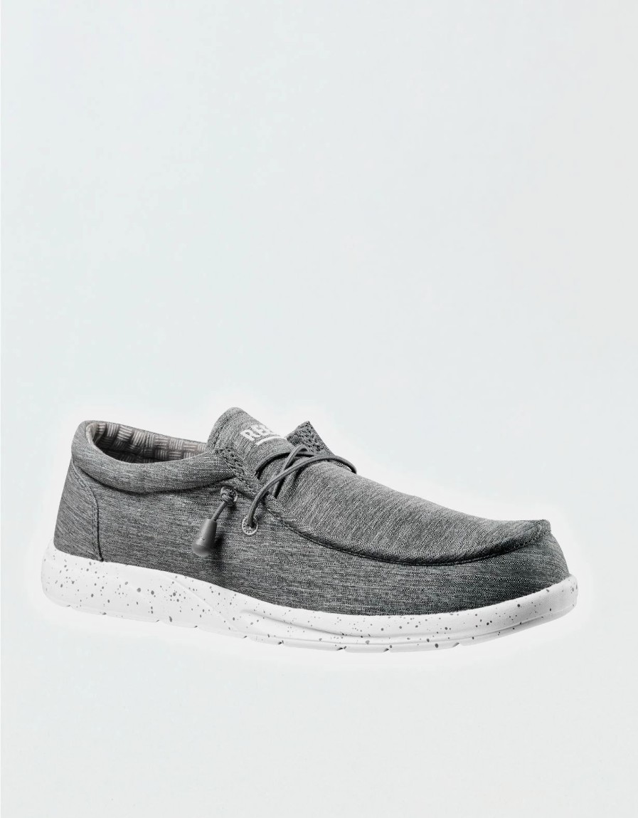 Shoes * | Reef Men'S Cushion Coast Tx Shoe