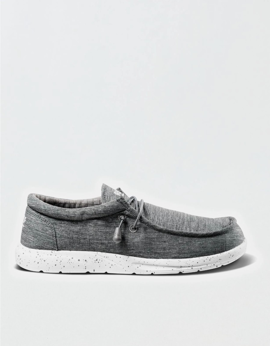 Shoes * | Reef Men'S Cushion Coast Tx Shoe