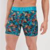 Underwear * | Aeo Jungle Tigers 6 Flex Boxer Brief