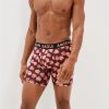 Underwear * | Aeo Peaches 6 Classic Boxer Brief