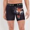 Underwear * | Aeo Tiger Roar 6 Flex Boxer Brief