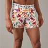 Underwear * | Aeo Gummies 6 Classic Boxer Brief