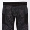 Underwear * | Aeo 6 Camo Active Flex Boxer Brief