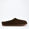 Shoes * | Minnetonka Men'S Taylor Moccasin