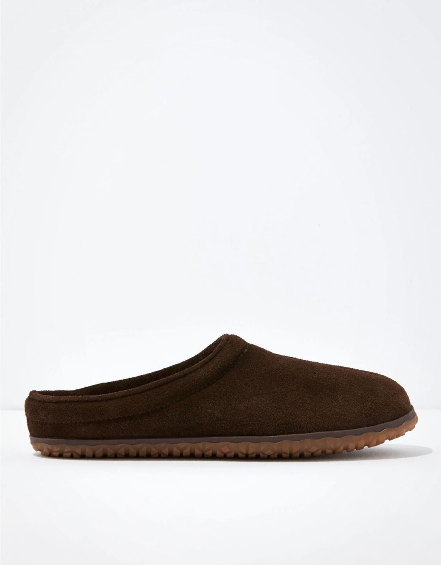 Shoes * | Minnetonka Men'S Taylor Moccasin