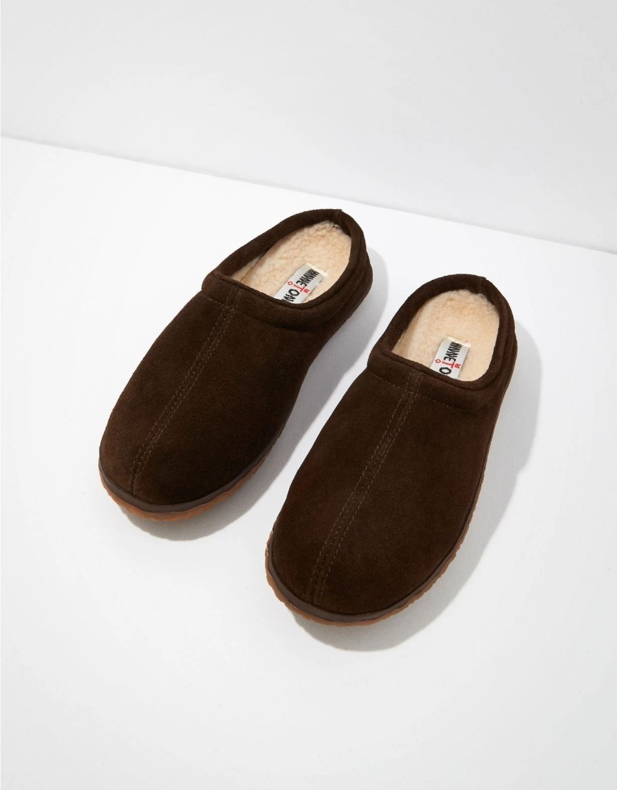 Shoes * | Minnetonka Men'S Taylor Moccasin