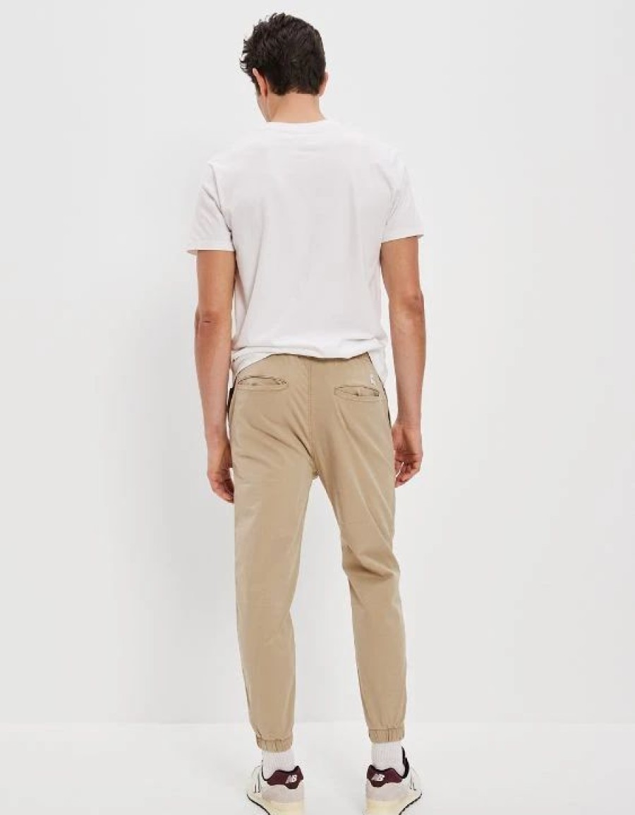 Bottoms * | Ae Trekker Jogger