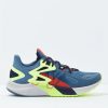 Shoes * | New Balance Men'S Fuellcell Propel Rmx Sneaker