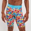 Underwear * | Aeo Candy 9 Flex Boxer Brief