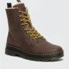 Shoes * | Dr. Martens Men'S Combs Boot