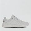 Shoes * | K-Swiss Men'S Si-18 Rival Sneaker