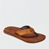 Shoes * | Reef Men'S Drift Classic Flip Flops