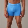 Underwear * | Aeo 4.5 Classic Boxer Brief