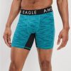 Underwear * | Aeo 6 Horizontal Fly Flex Boxer Brief