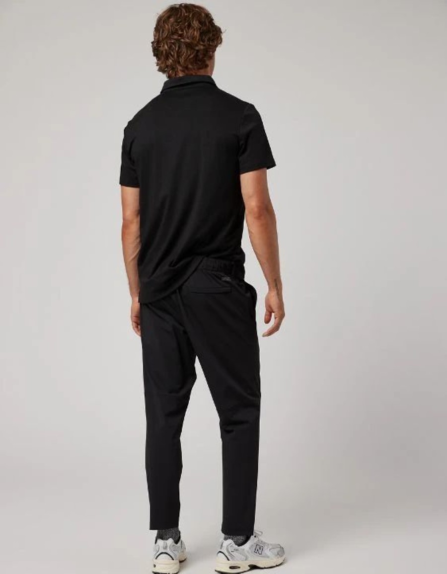 Bottoms * | Ae 24/7 Training Pant