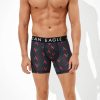 Underwear * | Aeo Eagle 6 Flex Boxer Brief