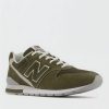 Shoes * | New Balance Men'S 996 Sneaker