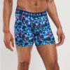 Underwear * | Aeo Lightning 6 Classic Boxer Brief