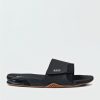 Shoes * | Reef Men'S Fanning Slides