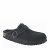 Shoes * | Birkenstock Boston Shearling Clog