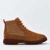 Shoes * | Sorel Men'S Caribou Chukka Boot