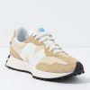 Shoes * | New Balance Men'S 327 Sneaker