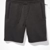 Bottoms * | Ae 24/7 Zip Pocket 8 Jogger Short