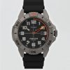 Accessories & Socks * | Timex Men'S Expedition North Ridge 41Mm Watch