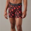 Underwear * | Aeo Halloween Board 6 Classic Boxer Brief