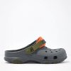 Shoes * | Crocs Classic All-Terrain Clog